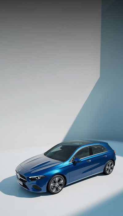 movil-clase-a-portada precio mercedes clase a