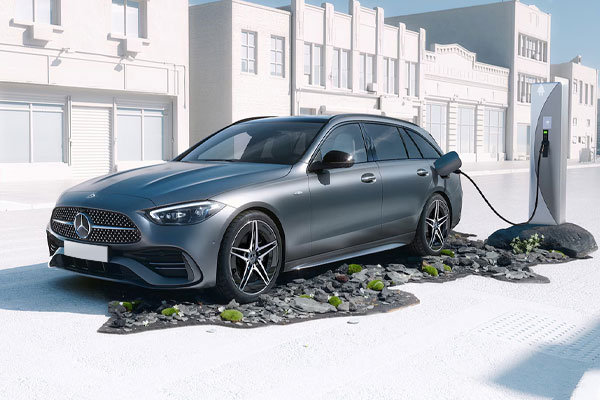 nuevo-clase-c-estate