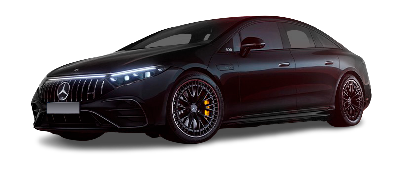 ok-amg-eqs-berlina-model nuevo mercedes eqs amg