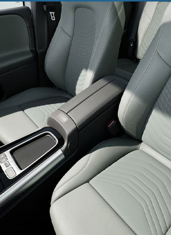 Asientos Mercedes clase-b Asientos Mercedes clase-b