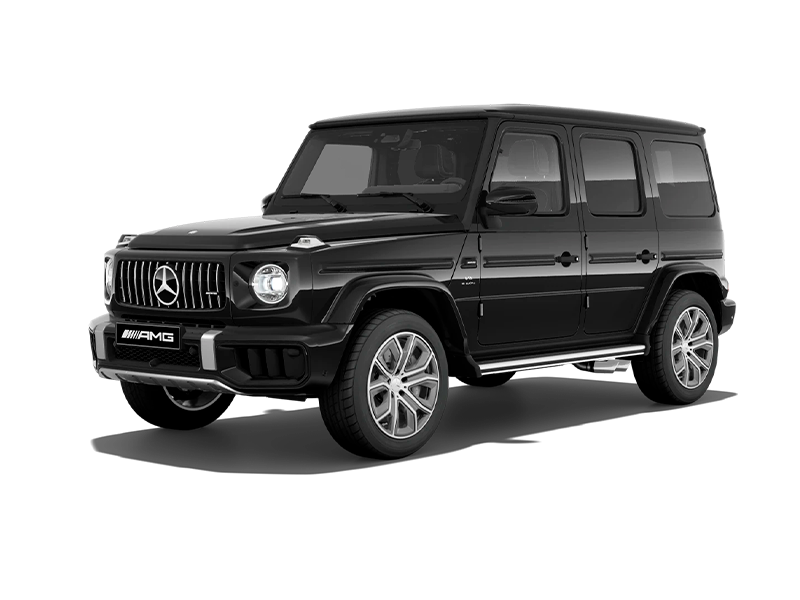 Clase G AMG mercedes clase g amg