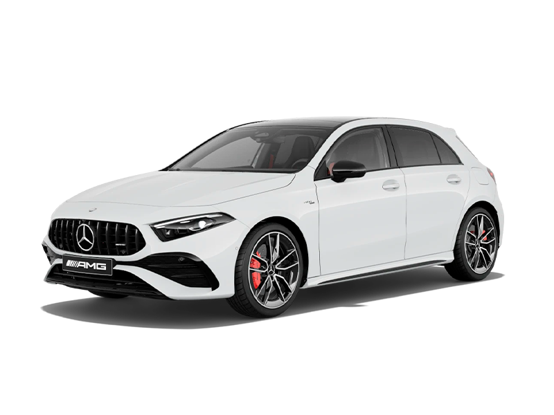 clase-a-amg-model-trans mercedes clase a amg