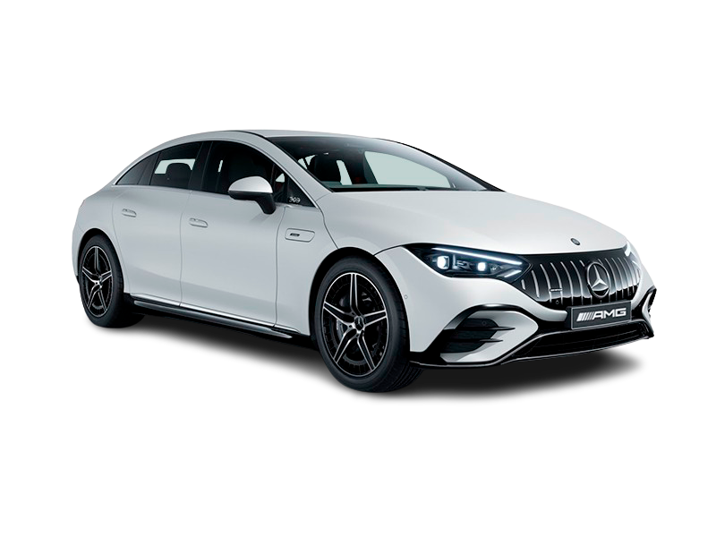 left-amg-eqe-model mercedes eqe amg