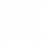 logo mercedes logo mercedes