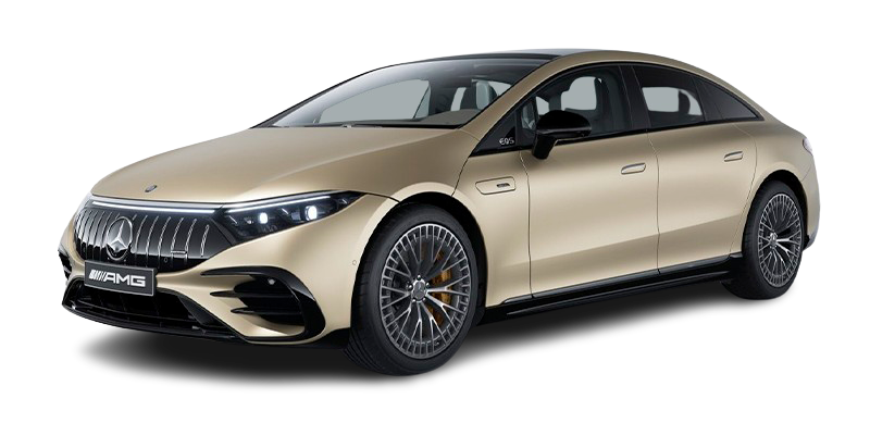 model-eqs-amg-trans mercedes clase eqs amg