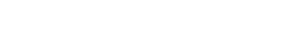 amg-logo-white logo amg