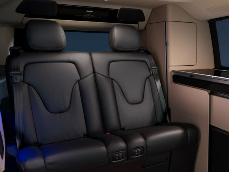 asientos-marcopolo mercedes clase v marco polo
