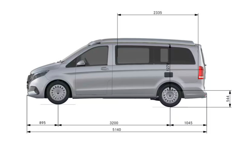 dimensiones-marcopolo dimensiones mercedes clase v marco polo
