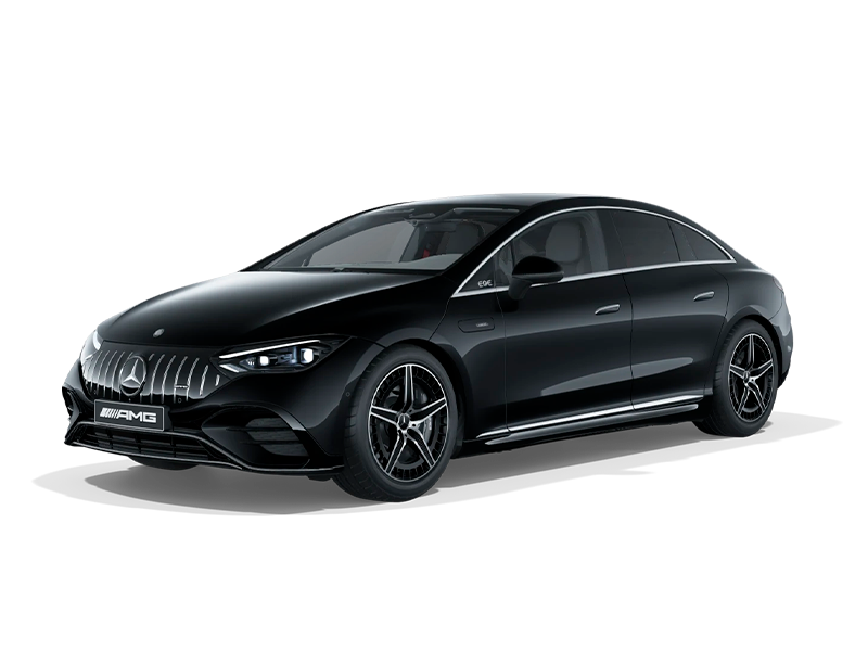 mercedes eqe berlina amg mercedes eqe berlina amg