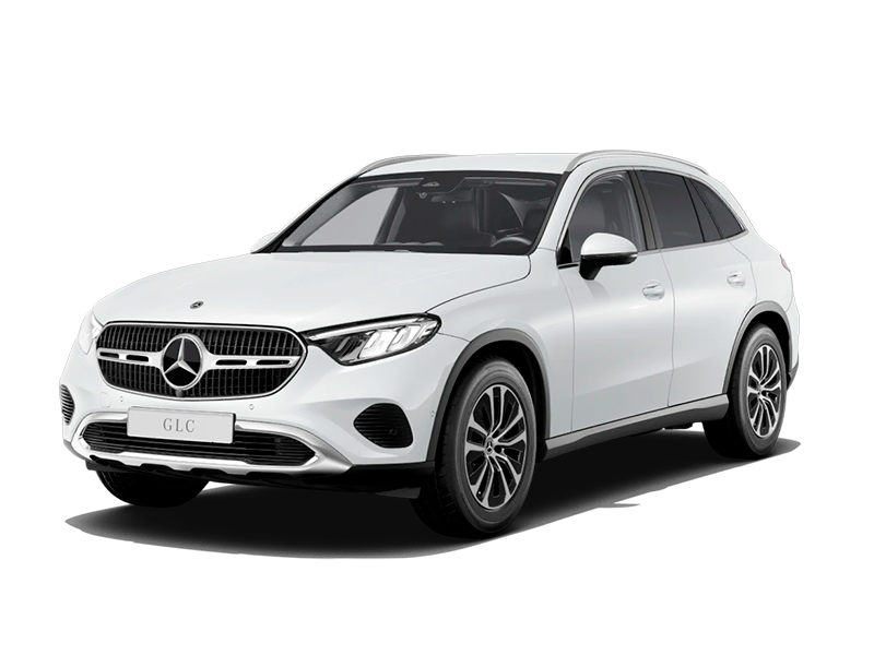 glc-model-trans Nuevo mercedes GLC