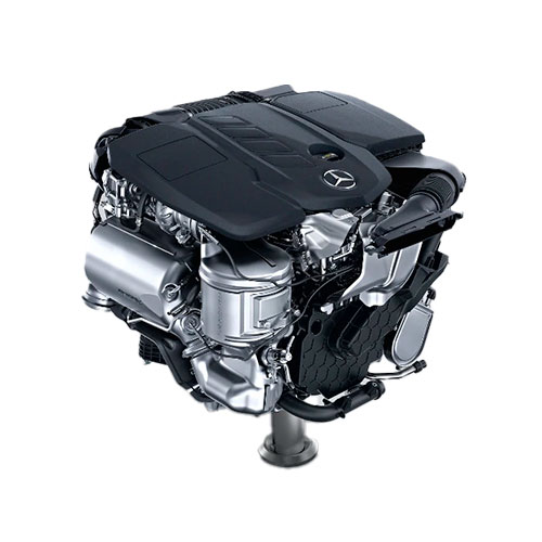 motor-clase-e-estate-trans motor mercedes clase e