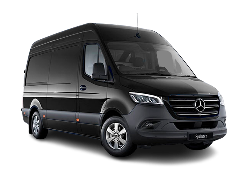 sprinter-model-trans precio mercedes sprinter segunda mano