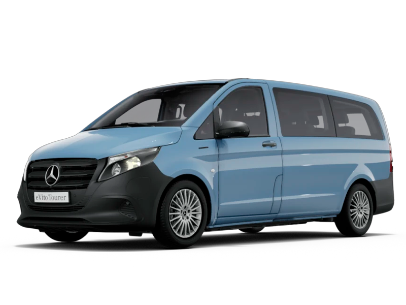 evito-tourer-trans mercedes e vito tourer blue
