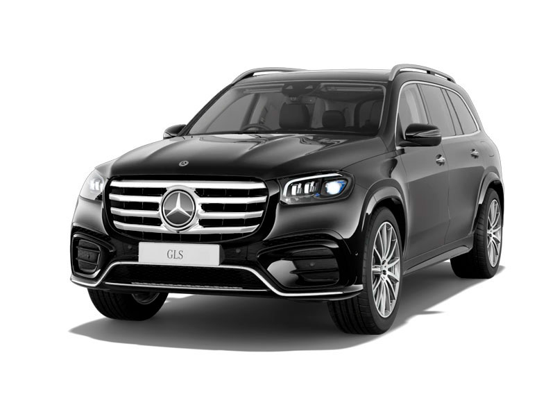 mercedes-gls-580-ok mercedes gls