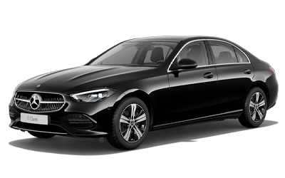 Mercedes Clase C Mercedes Clase C