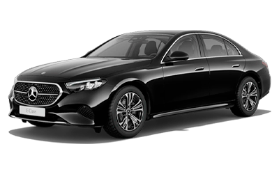 Mercedes Clase E Segunda mano Mercedes Clase E Segunda mano