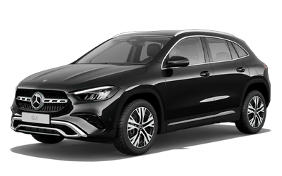 Mercedes GLA Segunda mano Mercedes Gla Segunda mano