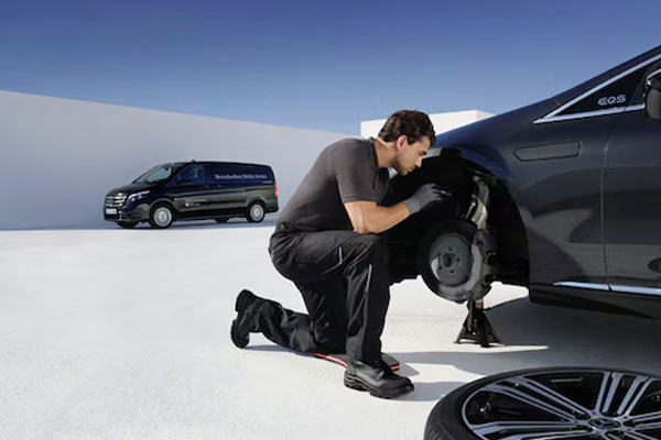 Taller a domicilio Mobile Service Taller a domicilio Mobile Service