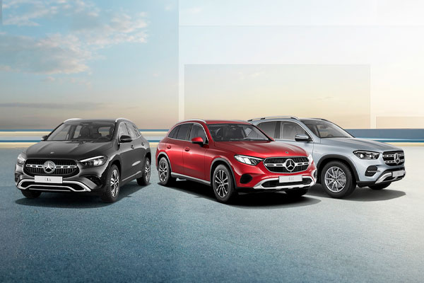 Renting Mercedes Empresas Renting Mercedes Empresas