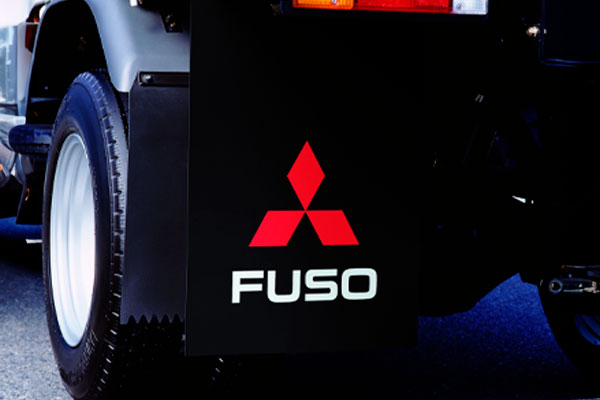 Deflector Suciedad Fuso Deflector Suciedad Fuso