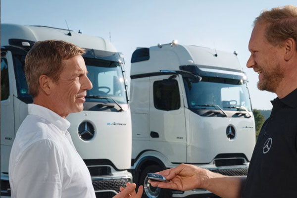 contratos mantenimiento mercedes-trucks