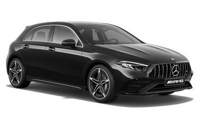 Clase-a-amg