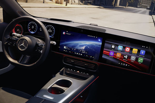 1-EQA_0000_mercedes-benz-cla-c174-spa-mbux-2400x2400-12-2025