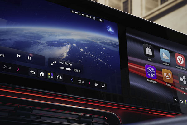 1-EQA_0001_mercedes-benz-cla-c174-spa-mbux-virtual-assistant-2400x2400-12-2025