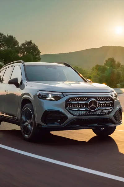 mercedes-benz-glb-banner