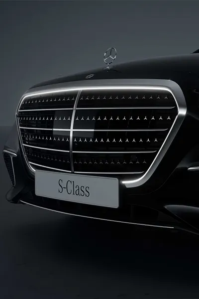 mercedes-benz-clase-s-banner (1)