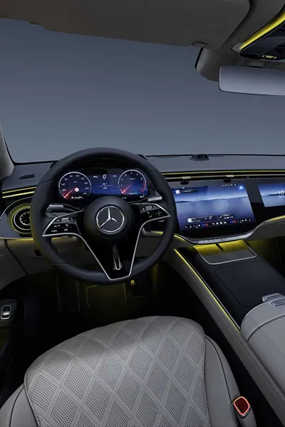 mercedes-benz-clase-s-banner-2