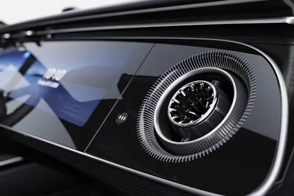 mercedes-benz-clase-s-stock-vo-aire