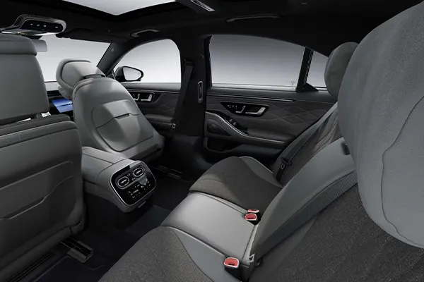 mercedes-benz-clase-s-stock-vo-asientos-2