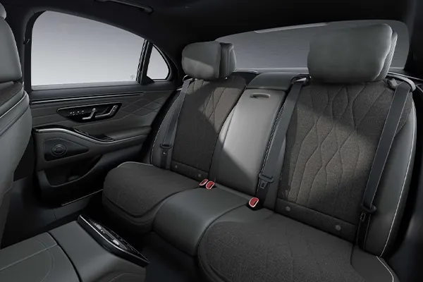 mercedes-benz-clase-s-stock-vo-asientos