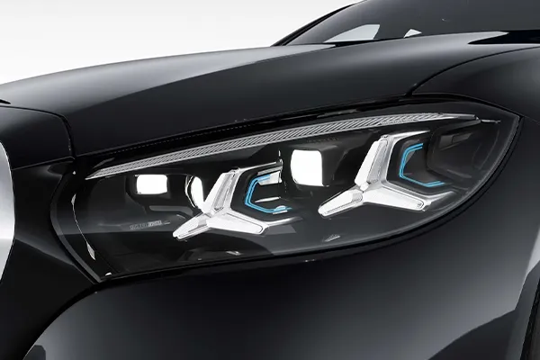 mercedes-benz-clase-s-stock-vo-faro