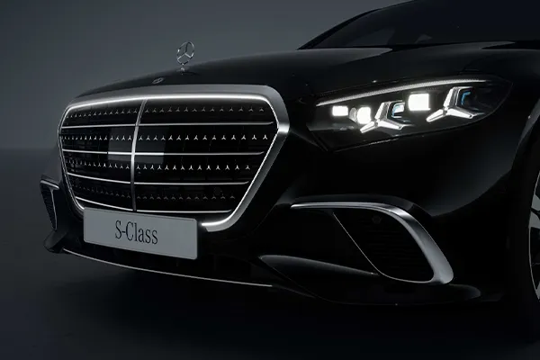 mercedes-benz-clase-s-stock-vo-frontal