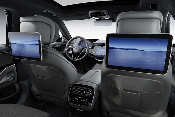 mercedes-benz-clase-s-stock-vo-interior-3