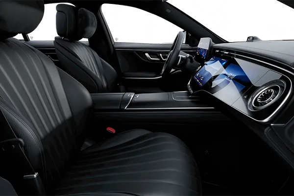 mercedes-benz-clase-s-stock-vo-interior
