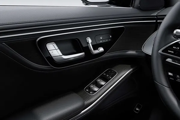 mercedes-benz-clase-s-stock-vo-puerta