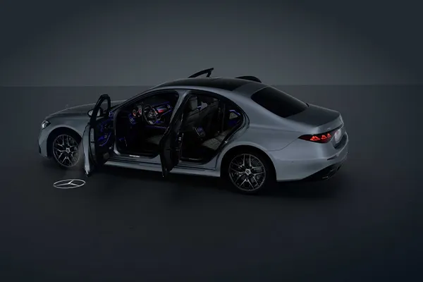 mercedes-benz-clase-s-stock-vo-puertas