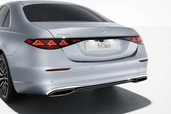 mercedes-benz-clase-s-stock-vo-trasera