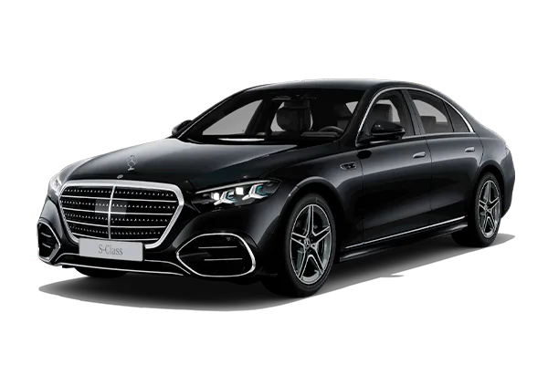 mercedes-benz-clase-s-stock-vo