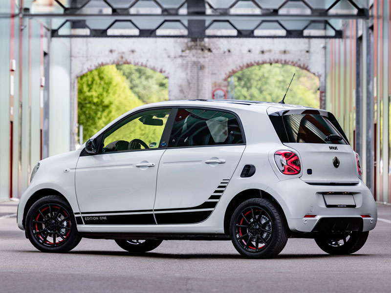 for4-triptico3 Smart for four de segunda mano