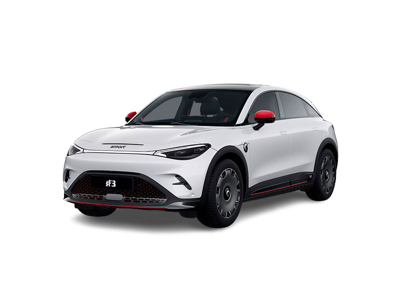 smart-3-25-aniversario precio smart 3 edicion 25 aniversario