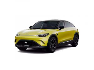 Comprar nuevo smart 3