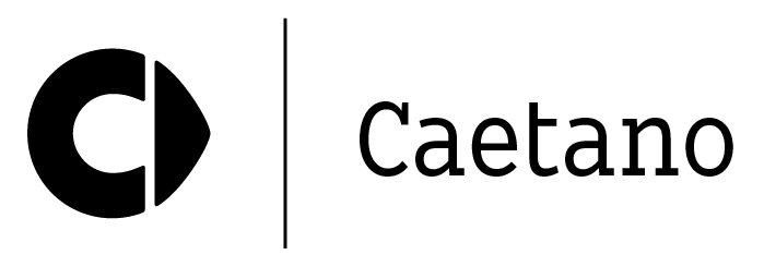 SmartCaetano_HORIZONTAL_NEGRO