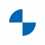 BMW_logo_(white).svg logo bmw