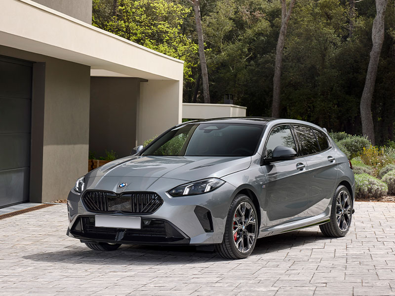 serie-1-right BMW serie 1 de segunda mano