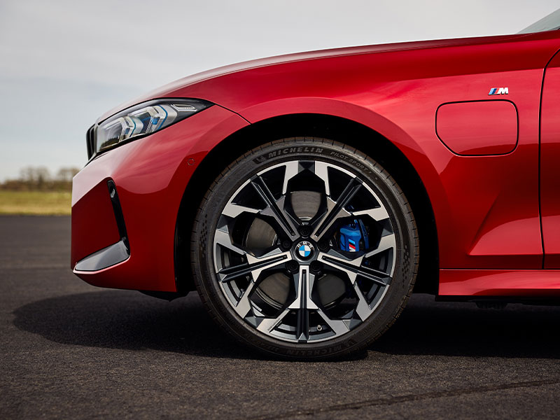 serie-3-320-izq BMW 320 de segunda mano