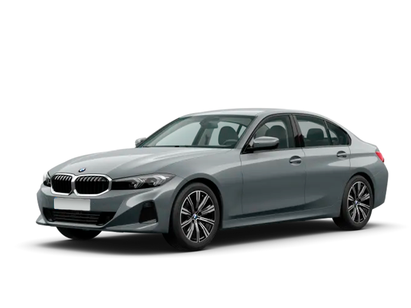 serie-3-bmw BMW serie 3 de segunda mano